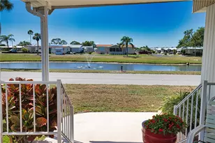 108 La Paloma, North Port, FL 34287 - Photo 33
