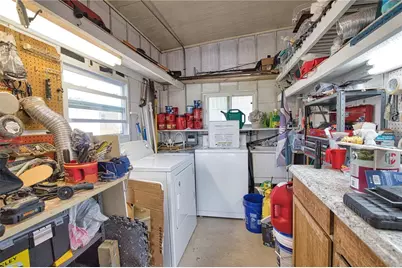 108 La Paloma, North Port, FL 34287 - Photo 13