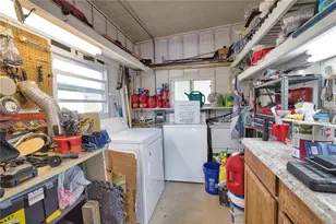 108 La Paloma, North Port, FL 34287 - Photo 13