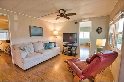 108 La Paloma, North Port, FL 34287 - Photo 35