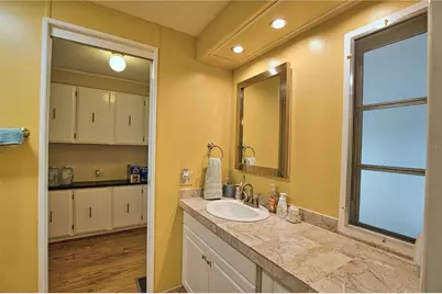 108 La Paloma, North Port, FL 34287 - Photo 51