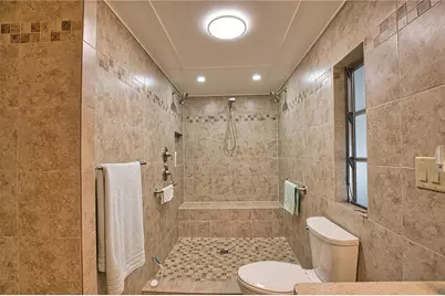 108 La Paloma, North Port, FL 34287 - Photo 47