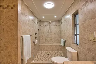 108 La Paloma, North Port, FL 34287 - Photo 47