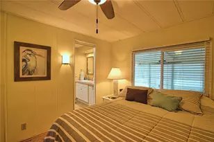 108 La Paloma, North Port, FL 34287 - Photo 49