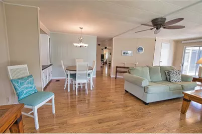 108 La Paloma, North Port, FL 34287 - Photo 27