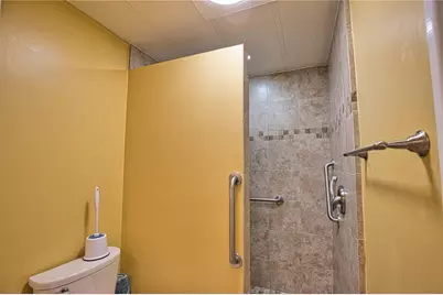 108 La Paloma, North Port, FL 34287 - Photo 53