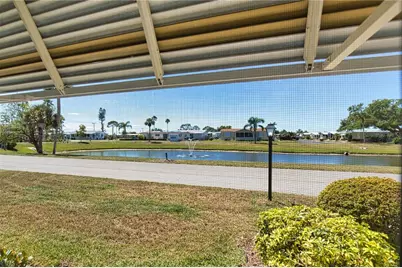 108 La Paloma, North Port, FL 34287 - Photo 25