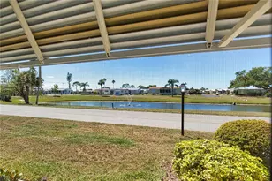 108 La Paloma, North Port, FL 34287 - Photo 25