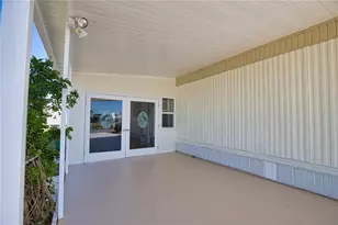 108 La Paloma, North Port, FL 34287 - Photo 11