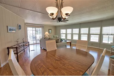 108 La Paloma, North Port, FL 34287 - Photo 23