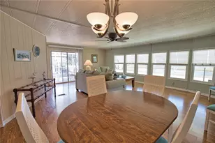 108 La Paloma, North Port, FL 34287 - Photo 23