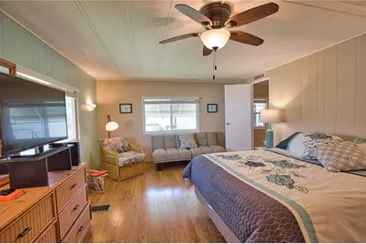 108 La Paloma, North Port, FL 34287 - Photo 43