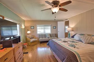 108 La Paloma, North Port, FL 34287 - Photo 43