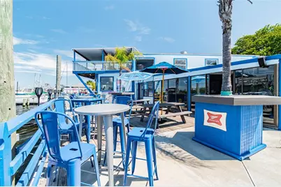 5330 Treadway Drive, Port Richey, FL 34668 - Photo 9