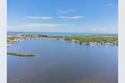 5330 Treadway Drive, Port Richey, FL 34668 - Photo 13