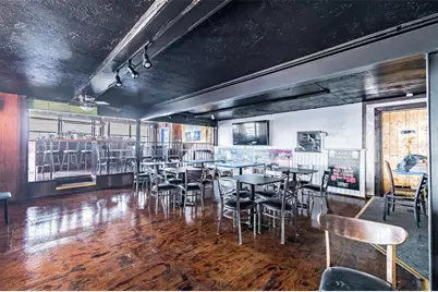 5330 Treadway Drive, Port Richey, FL 34668 - Photo 11