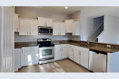 2837 Santego Bay Court, Brandon, FL 33511 - Photo 5