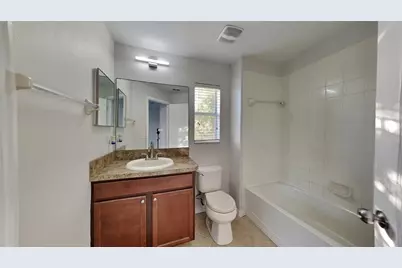 2837 Santego Bay Court, Brandon, FL 33511 - Photo 13