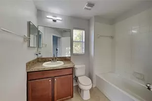 2837 Santego Bay Ct, Brandon, FL 33511 - Photo 13