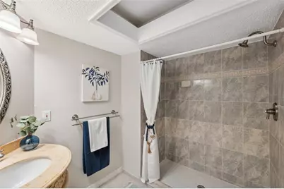 2387 Hanover Drive #2387, Dunedin, FL 34698 - Photo 31