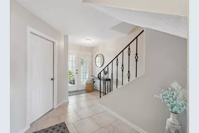 2387 Hanover Drive #2387, Dunedin, FL 34698 - Photo 7