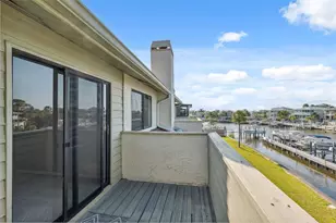 2387 Hanover Dr, Dunedin, FL 34698 - Photo 47