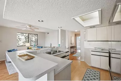 2387 Hanover Drive #2387, Dunedin, FL 34698 - Photo 23