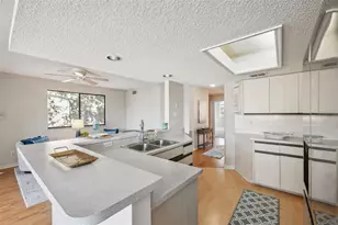 2387 Hanover Dr, Dunedin, FL 34698 - Photo 23