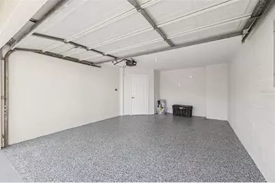 2387 Hanover Drive #2387, Dunedin, FL 34698 - Photo 51