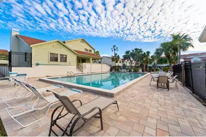 2387 Hanover Drive #2387, Dunedin, FL 34698 - Photo 89