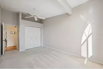 2387 Hanover Drive #2387, Dunedin, FL 34698 - Photo 35