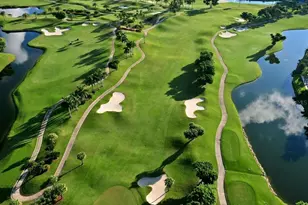 2387 Hanover Dr, Dunedin, FL 34698 - Photo 81