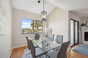 2387 Hanover Dr, Dunedin, FL 34698 - Photo 27