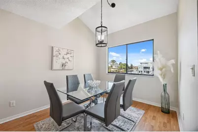 2387 Hanover Drive #2387, Dunedin, FL 34698 - Photo 25