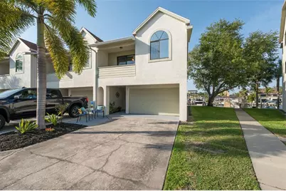 2387 Hanover Drive #2387, Dunedin, FL 34698 - Photo 73