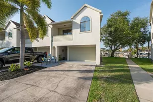 2387 Hanover Dr, Dunedin, FL 34698 - Photo 73