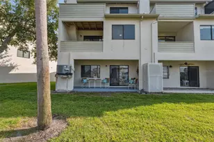 2387 Hanover Dr, Dunedin, FL 34698 - Photo 53