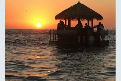 2387 Hanover Drive #2387, Dunedin, FL 34698 - Photo 83