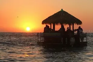 2387 Hanover Dr, Dunedin, FL 34698 - Photo 83