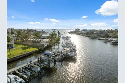 2387 Hanover Drive #2387, Dunedin, FL 34698 - Photo 75