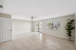 2387 Hanover Dr, Dunedin, FL 34698 - Photo 11