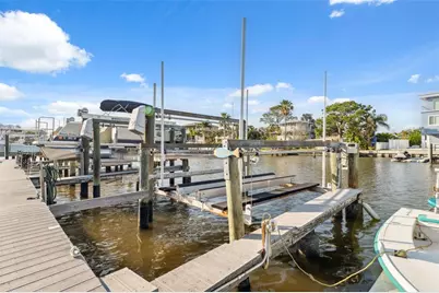 2387 Hanover Drive #2387, Dunedin, FL 34698 - Photo 57