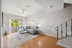 2387 Hanover Dr, Dunedin, FL 34698 - Photo 15