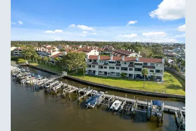 2387 Hanover Drive #2387, Dunedin, FL 34698 - Photo 61