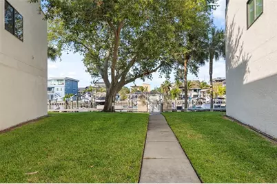 2387 Hanover Drive #2387, Dunedin, FL 34698 - Photo 55