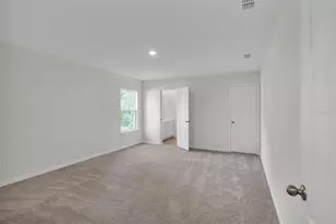 2 Prince Eric Ln, Palm Coast, FL 32164 - Photo 13