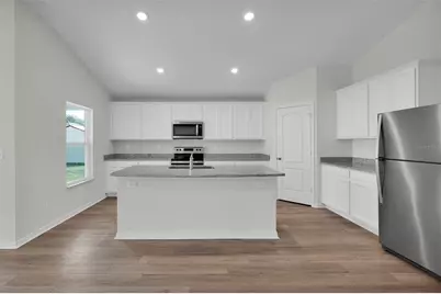 2 Prince Eric Lane, Palm Coast, FL 32164 - Photo 3