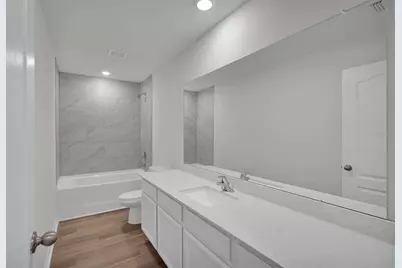 2 Prince Eric Lane, Palm Coast, FL 32164 - Photo 21