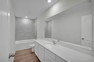 2 Prince Eric Ln, Palm Coast, FL 32164 - Photo 21