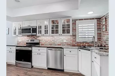 3611 Pine Knot Drive, Valrico, FL 33596 - Photo 21